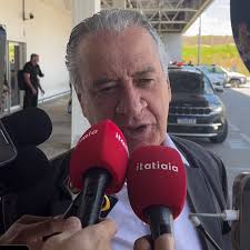 João Pedro Andrada (@andradajoao) • Instagram photos and videos