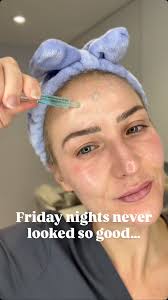 Kaylee Dodson (@modify_medical_aesthetics) • Instagram photos and videos