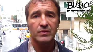 Costaguta previously held the position of engagement manager at mckinsey & company inc. Marco Costaguta Su Fight Games Ge Sett 2012 Youtube