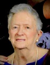 Obituary information for Rita A. Ford
