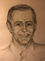 Obituary for John J. Reifenberg