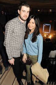 The couple first met in 2011 when they both stаred in fresh meаt. Jack Whitehall And Gemma Chan Were A Picture Perfect Pair For Over 6 Years Gemma Chan Jack Whitehall Jack Whitehall Gemma Chan