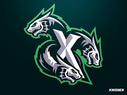 Scorpion logo images stock photos vectors shutterstock. Hydra Game Logo Logo Dragon Logo Guild