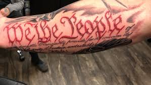 We have been a minor industry innovator since our establishment in 2004. We The People In Tattoos Search In 1 3m Tattoos Now Tattoodo