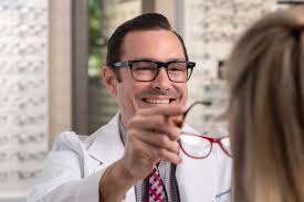 Artisan Eye, 5489 Lena Rd, Bradenton, FL 34211, US