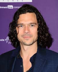 Scrublands Summary, Latest News, Trailer, Season List, Cast, Where to Watch  and More