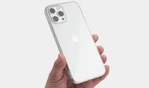 We've seamlessly merged superior style and maximum. All Four Of Apple S New Iphone 12 Models Were Just Leaked By A Case Maker Bgr