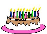 03 c alphabet gif download; Geburtstag Animierte Gifs Bilder Clipart Animationen