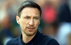 Nicky Butt attends Man Utd charity gala with mystery blonde as he's seen  with date for first time since split from wife