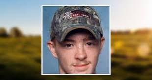 Joshua Boley Obituary June 16, 2009