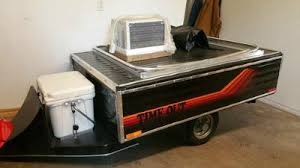 Time out motorcycle camper for sale craigslist. 2011 Time Out Motorcycle Camper Trailer For Sale