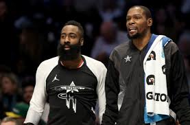 Enjoy watching the best basketball games in the world, for free! Nba All Star Game 2021 Live Stream Reddit