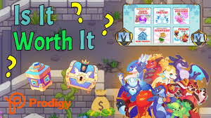 Hacking for the right reasons. Let S Play Prodigy Math Episode 5 Bounty Board Hd By Miku Prodigy