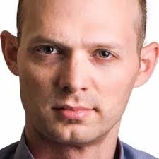 Aron Brand's Profile