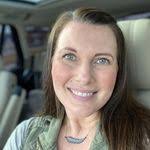 Julia Jernigan's Instagram, Twitter & Facebook