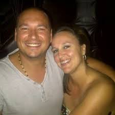 Stream Robert Bouwman 1 music