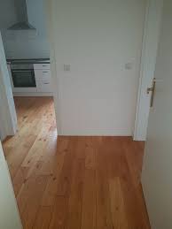 Wohnung zur miete in neubrandenburg lindenberg, neubrandenburg · 60 m² · 2 zimmer · wohnung · stellplatz · balkon die wohnung befindet sich in der ihlenfelder vorstadt in citynaher lage. 3 Zimmer Wohnung Zu Vermieten Kastanienweg 2 17033 Neubrandenburg Lindenbergviertel Mapio Net