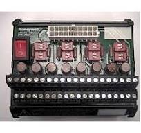 Honeywell Process Solutions - 900RTA-L001, HC900 RTP for ...