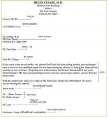 Small dark dots used to set off items in a list. Use Word Processing Software To Type The Following Information In Business Letter Format Align All Brainly Com