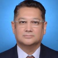 Amer Sheikh Email & Phone Number