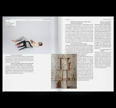 Rivista Studio – MoSt