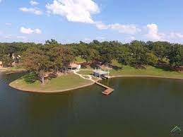 We did not find results for: Lake Bob Sandlin Property For Sale Property Walls