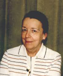 The University of Michigan School of Dentistry