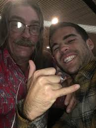 searching-for-tommy-peterson-566762