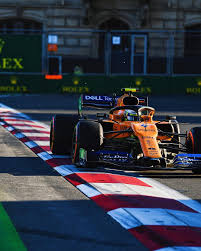 Lando Norris Ln 4 In 2020 Mclaren Formula 1 Norris Formula Racing