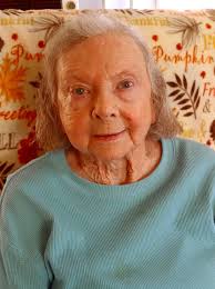 Shirley A. Whitaker Chidsey, age 88, of Hopkinsville passed away