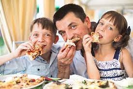 Located in a historic fire station building built in 1900. The 10 Best Mom Pop Restaurants In Maine