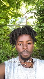 Just feel them twin🤞🏾#staystoic #love #god