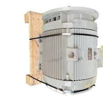 GENERAL ELECTRIC DS200TCQFG1ACC 4147662 | eBay