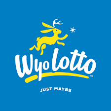 Mega millions drawings take place twice a week on tuesday and friday nights. Wyoming Lottery Winning Lottery Numbers Wyolotto