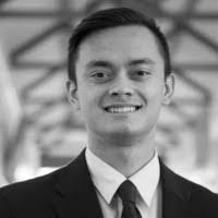 Aaron Ramage's Instagram, Twitter & Facebook