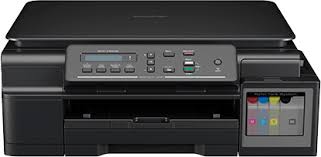 All in one laser printer (multifunction). Jumbo Electronics