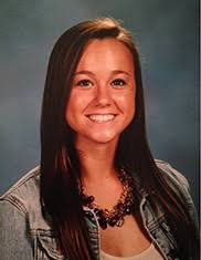 Past Winners — The Scott A. Strong Memorial Scholarship Fund