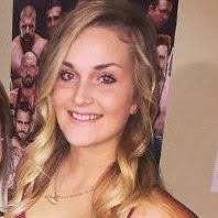 8 "Jessica Clevinger" profiles