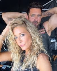 Cheri Sutherland's Instagram, Twitter & Facebook