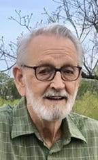 Obituaries in Fort Walton Beach, FL