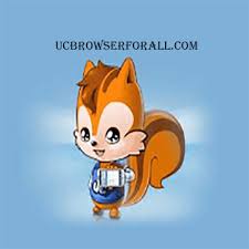 Uc browser (formerly known as ucweb) is a web and wap browser with fast speed and stable performance. Download Uc Browser For Java Mobile 7 9 Free Uc Browser