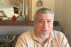 Former Vanguard manager Scott Capps: Why I stole from fund giant's dead  clients : r/Bogleheads