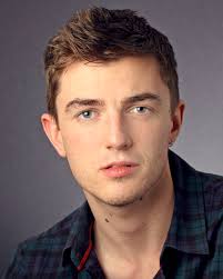 Pictures of Jack Ging