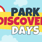 Park Discovery Days-Silver Oaks Park
