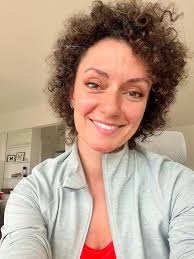 SO life update: I got back from New York (will share