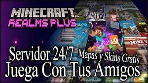 Minecraft made a massive impact on the world of gaming. Realm Ps4 Con Suscriptores Dia Del Lenador 2 Youtube