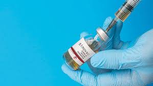 May 21, 2021 · kuala lumpur: Coronavac Vaccine 83 5 Percent Effective Turkish Study Turkey News