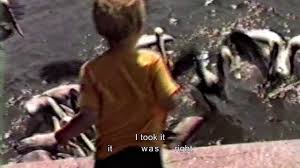 Bon Iver Hey Ma 2 3 20 Was Taking A Walk Today And Comrade Came On Spotify And It S Not That I Forget But It S Been A Whil In 2020 Bon Iver Justin Vernon Iver