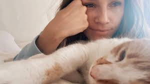 Sofia Damianovich (@sofiadamianovich) · Instagram 照片和视频