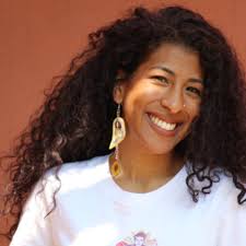 Azania Tripp (Literary Arts 2009) Named 2023 Artist-In-Residence for  Minnesota African American Heritage Museum and Gallery